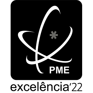 PME_excelencia22