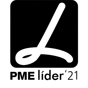 PME_lider_21